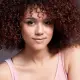 Nathalie Emmanuel