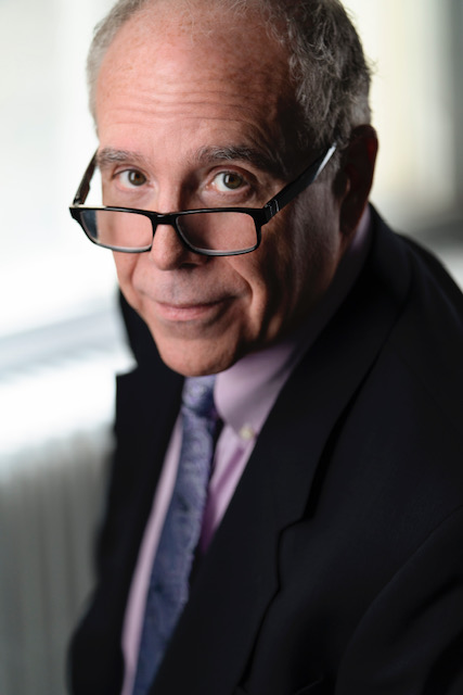 actor Tim Hayes large photo