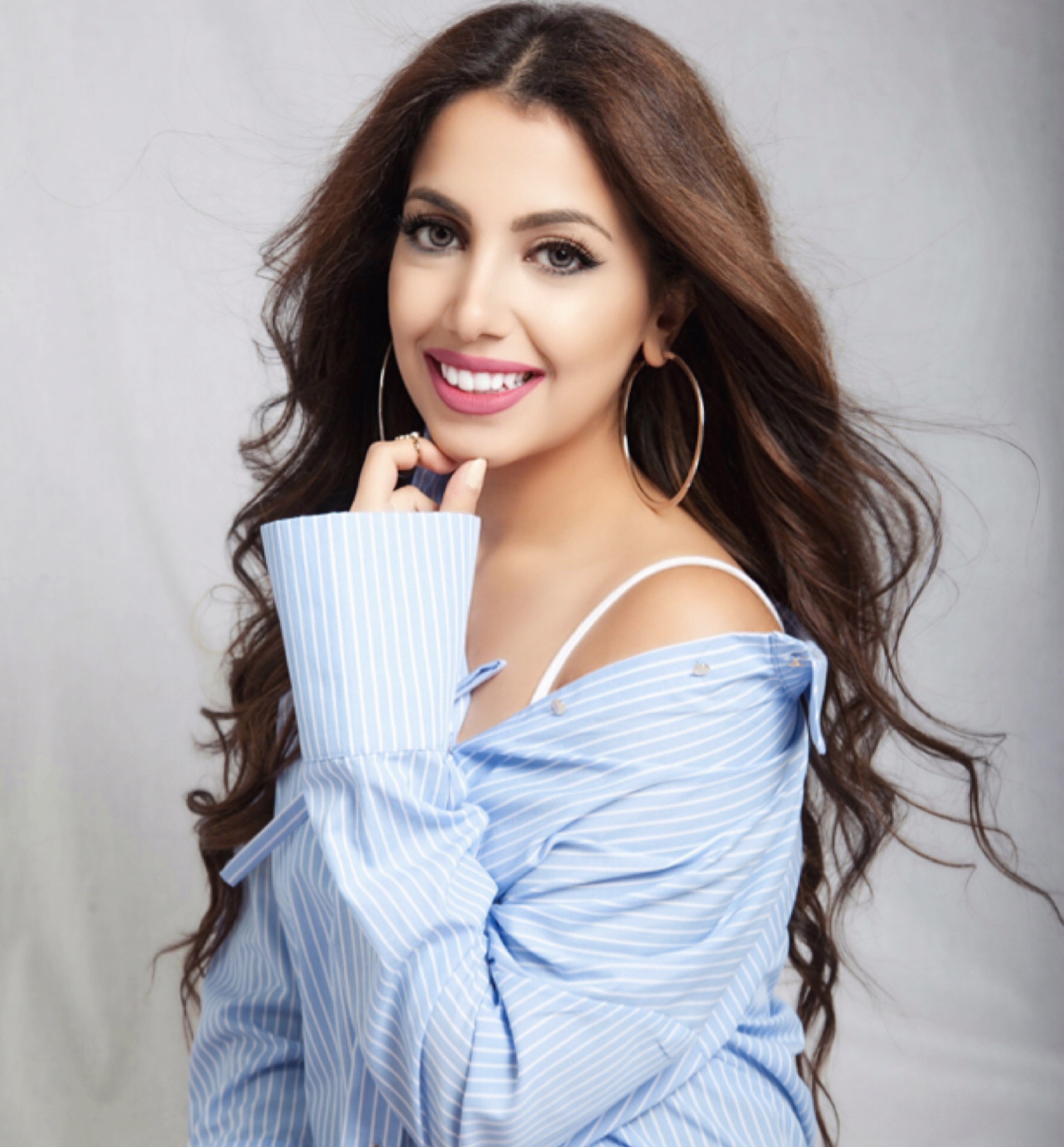 actor Rameet Sandhu large photo