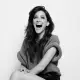 Jackie Tohn