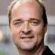 Kees Boot