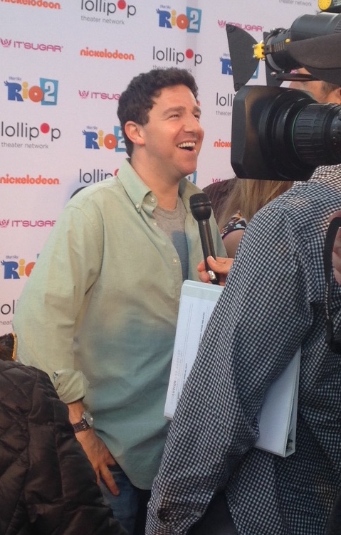 actor Jason Harris large photo actor Jason Harris large photo