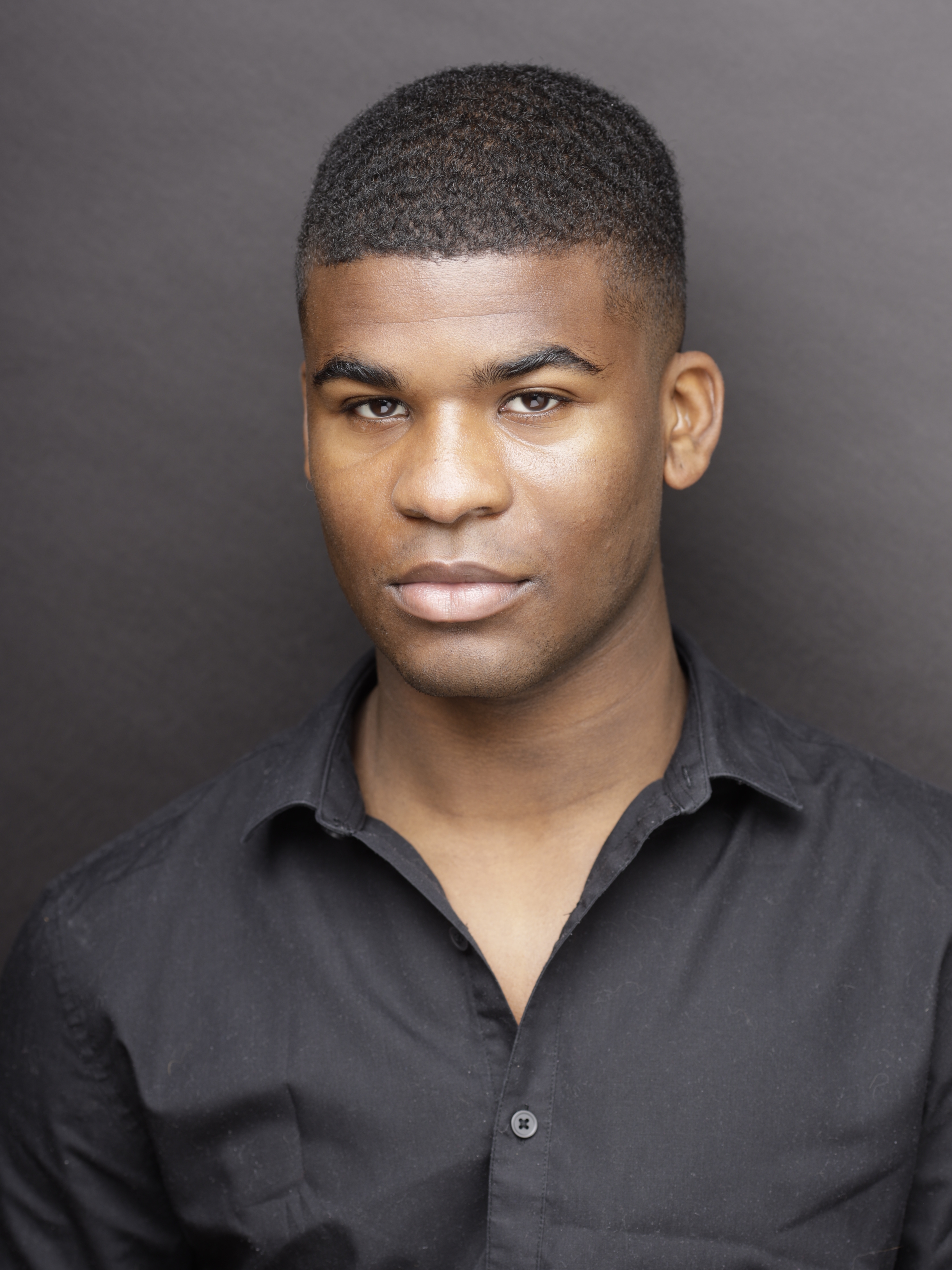 actor Malachi Pullar-Latchman large photo