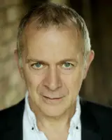 Robert Goodale
