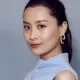 Fala Chen
