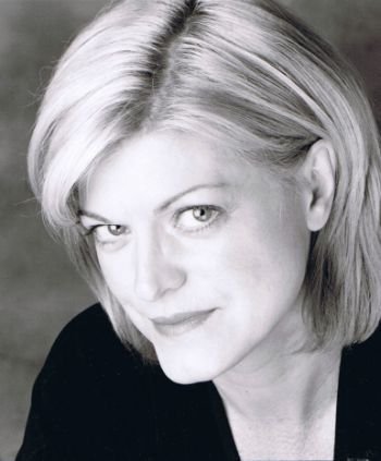 actor Adriana O'Neil large photo