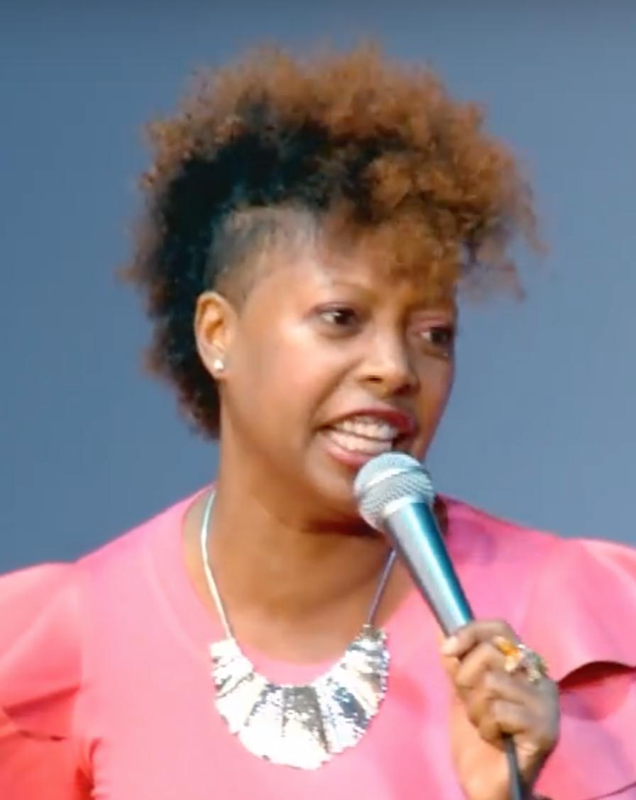 actor Del Harrison large photo