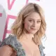 Lili Reinhart