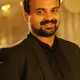 Kunchacko Boban