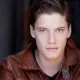 Justin Kelly