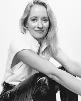 Danielle Gross