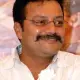 Sai Kumar