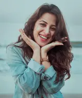 Diksha Juneja
