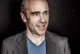 Antonio Zavatteri