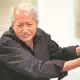 Avijit Dutt