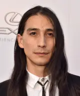 Tokala Black Elk