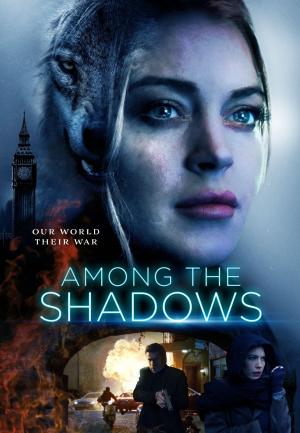Among the Shadows [Spanish]