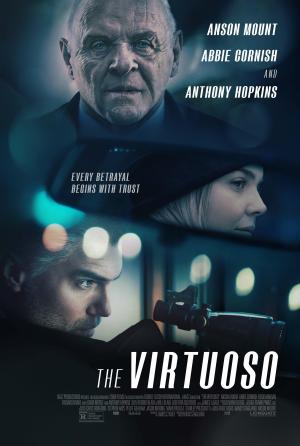 The Virtuoso [Version française]