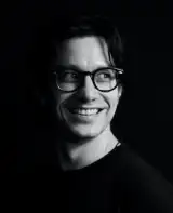 Gavin Yap