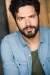 Chris Mollica