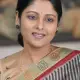 Jayasudha