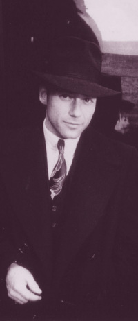 moviebox starr