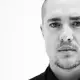 Alexander Dreymon