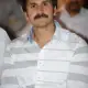 Ravi Prakash