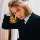 Charlie Plummer