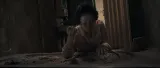 Hee Ching Paw