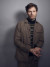 Rupert Young