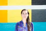 Nive Nielsen