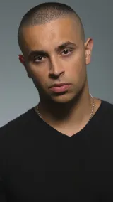 Sammy Azero