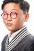 Emerson Min