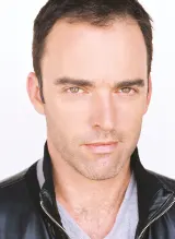 Felix Williamson