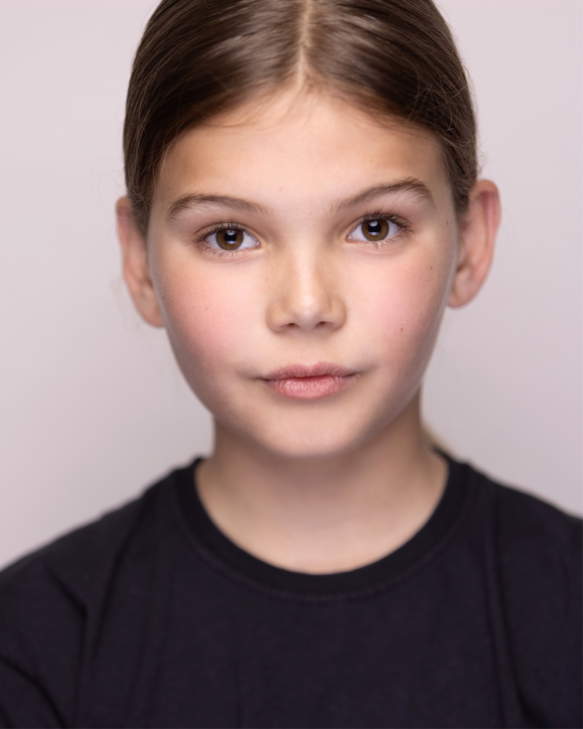 actor Marshall Hawkes large photo