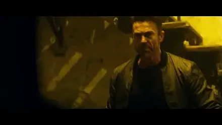 Trailer thumbnail