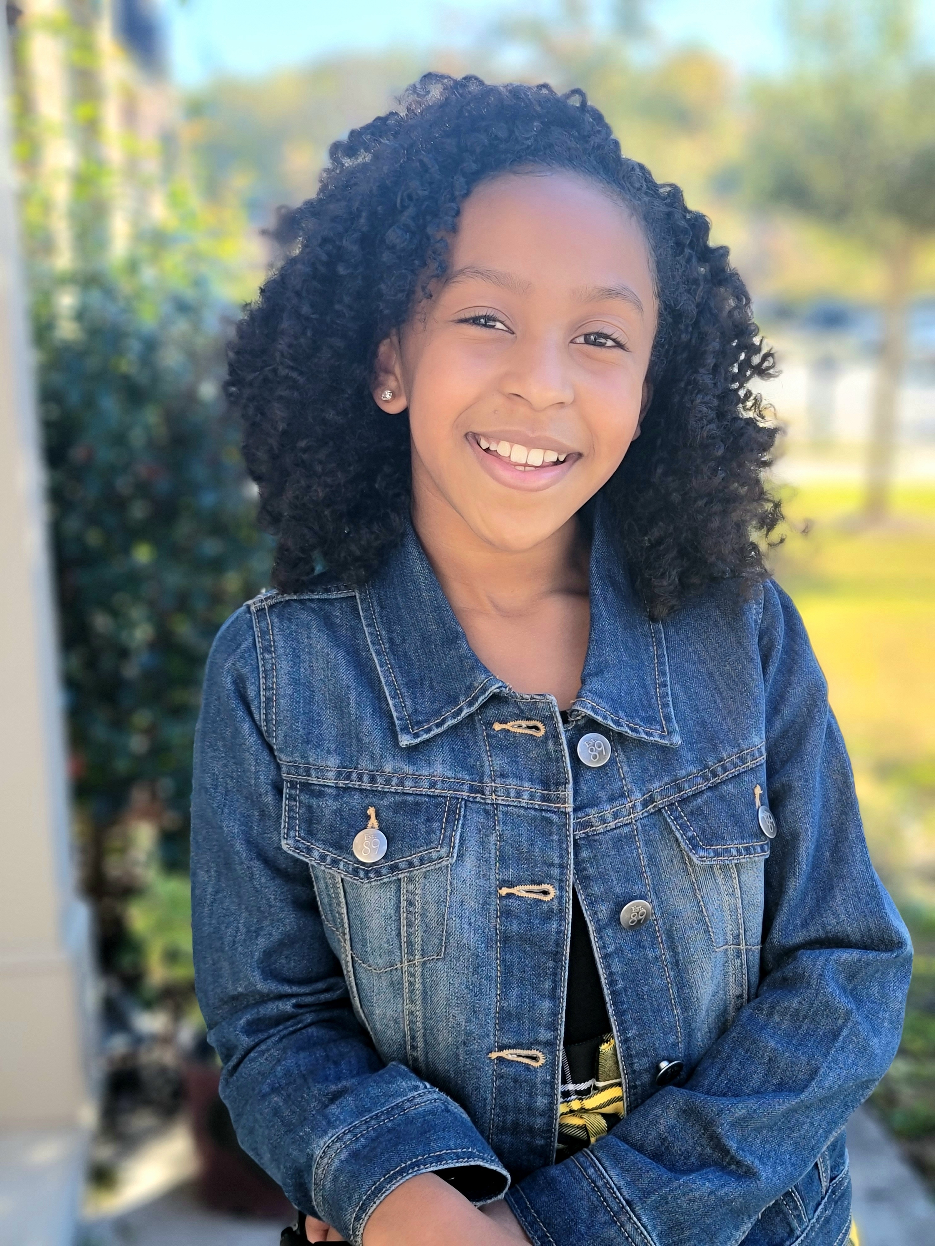 actor Shia Peterson large photo