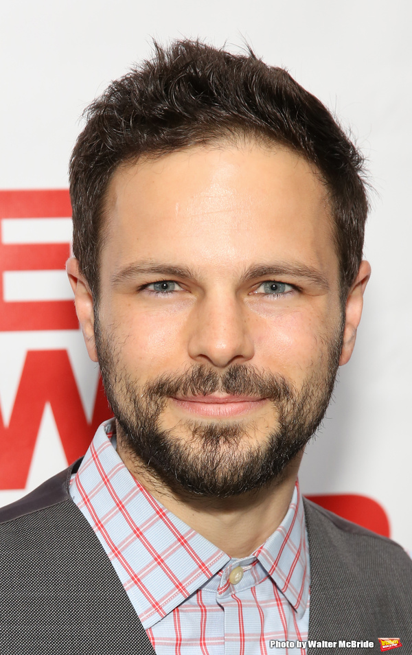 actor Jon Orsini large photo