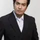 Kazuki Kitamura