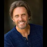 Shawn Stevens