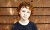 Nathaniel McParland