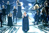 Keala Settle