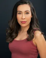 Jessica Garcie