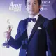 Ha Jung-woo