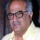 Boney Kapoor