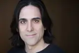 Lorenzo Leonard