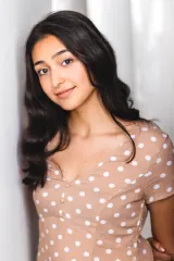 Eman Ayaz