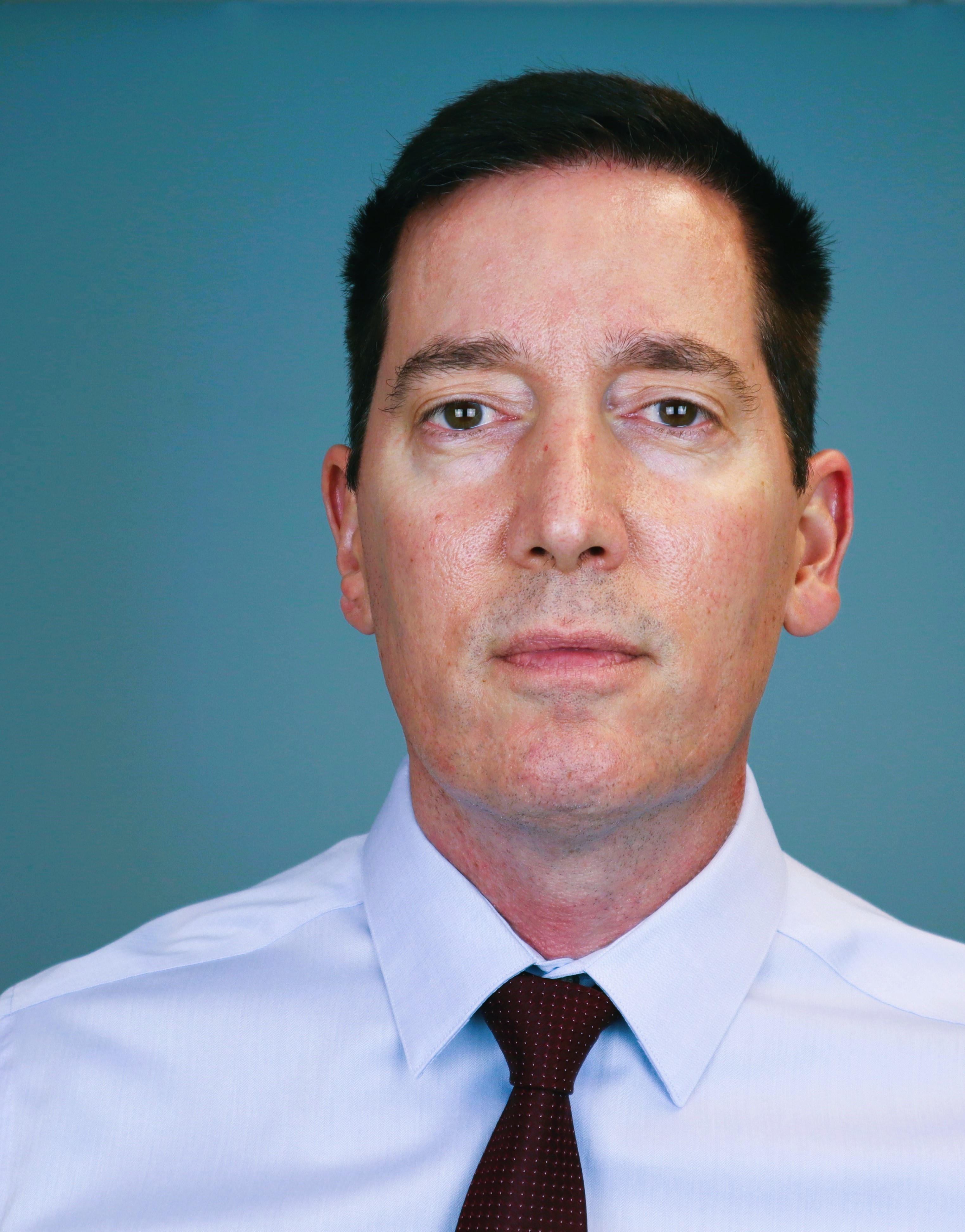 actor Nathaniel Edwards large photo