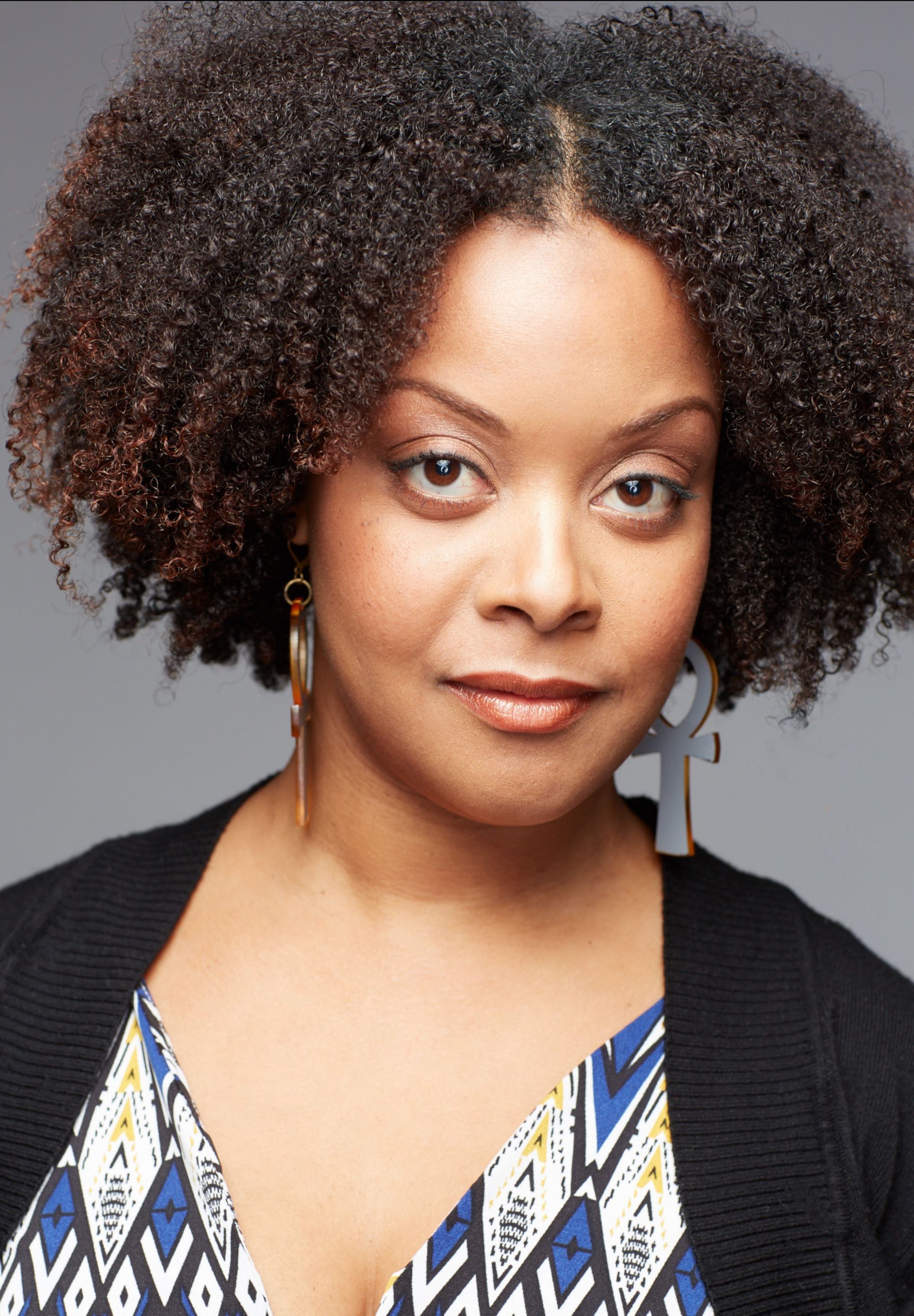 actor Letitia Brookes large photo